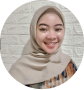 Home 14 frame 1321316330 drg Ardianti