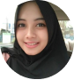 Home 15 frame 1321316331 drg Ardianti